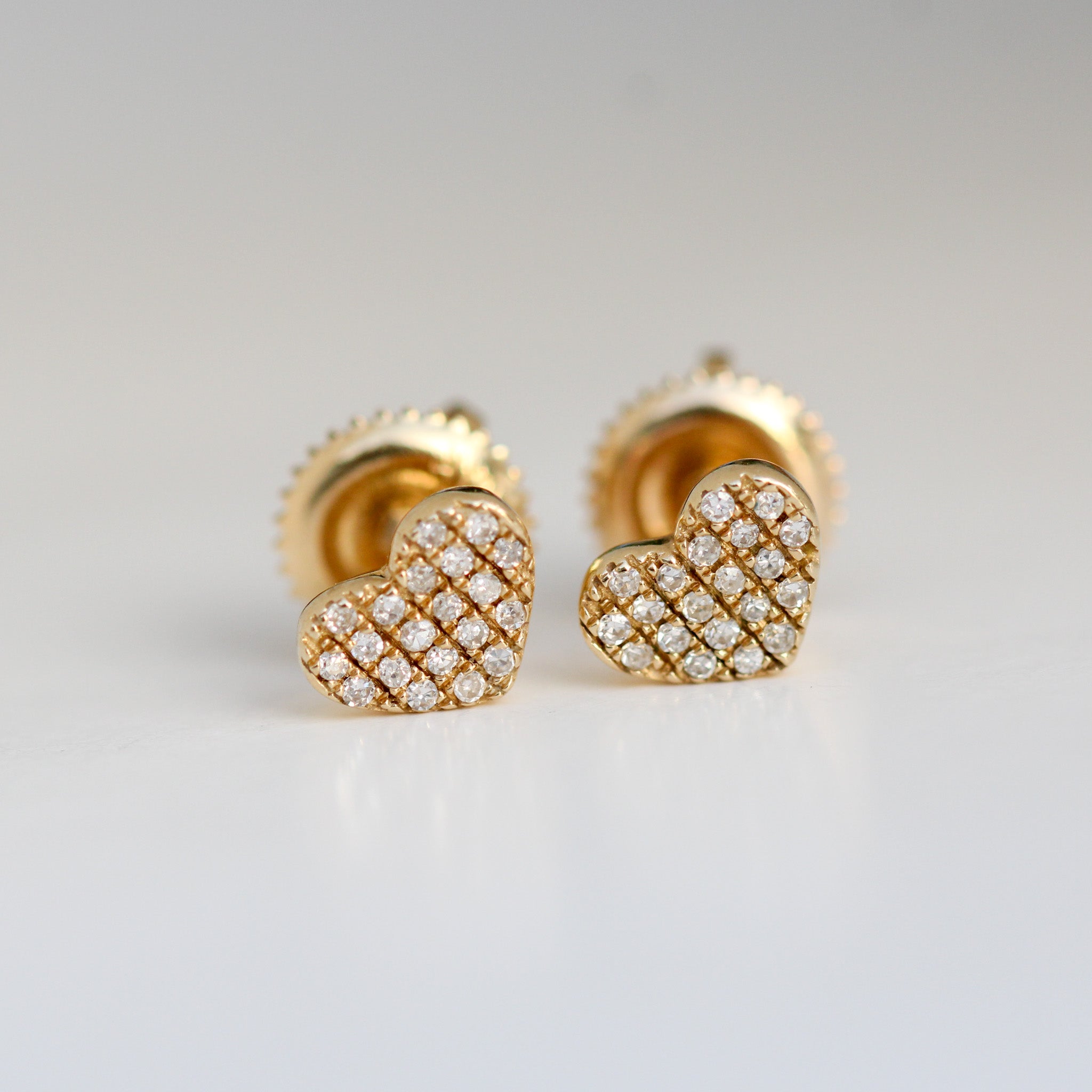 APRIL BIRTHSTONE