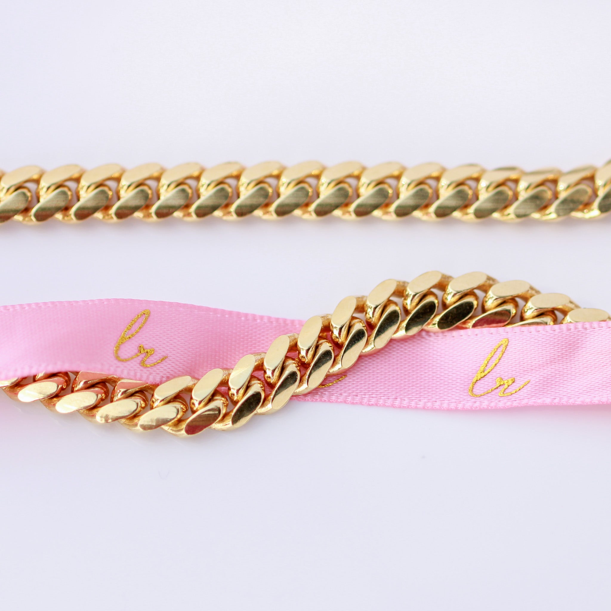 CHAINS