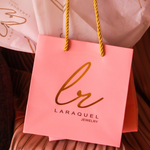 Jewelry Bag