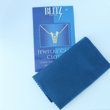Jewelry Care Cloth