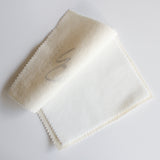 Laraquel Professional Polishing Cloth