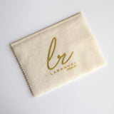 Laraquel Professional Polishing Cloth