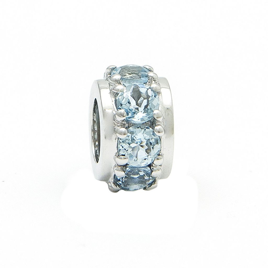 MARCH BIRTHSTONE