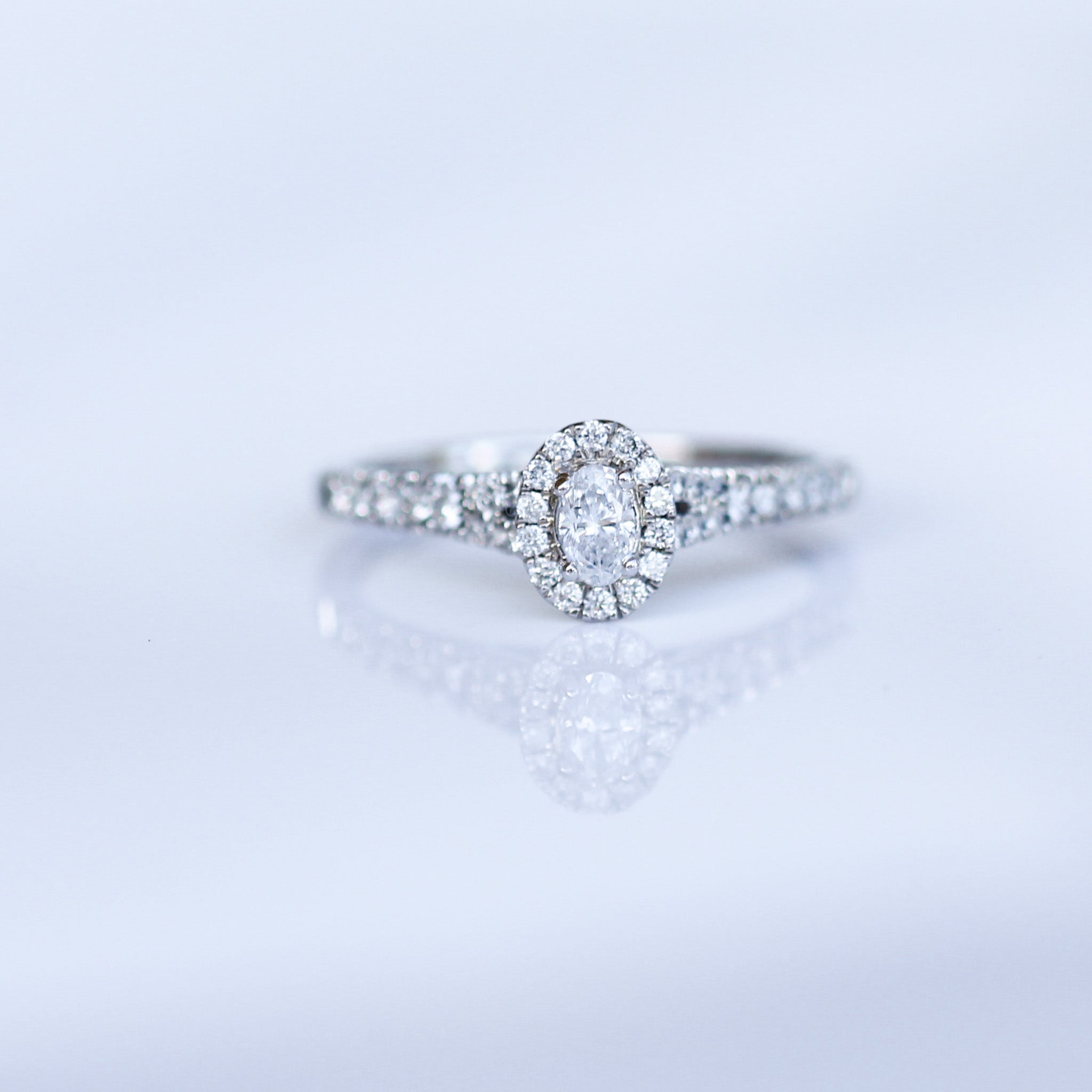 BRIDAL