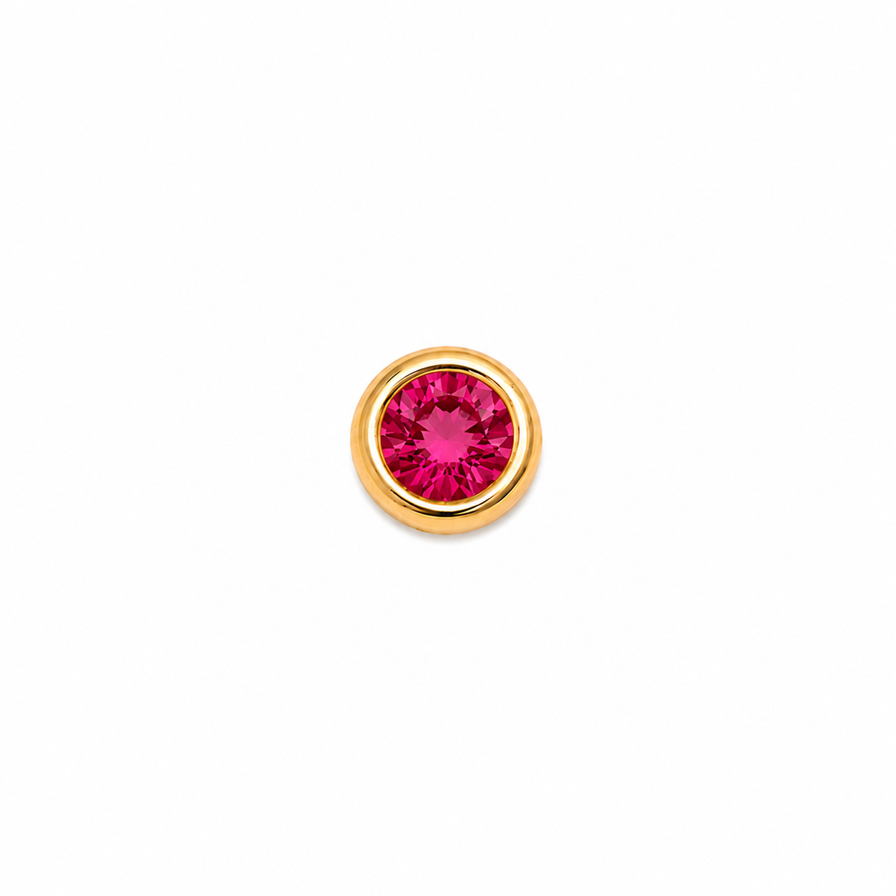 01934715-56BF-4387-9FC1-951C31AF287D.png