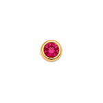 01934715-56BF-4387-9FC1-951C31AF287D.png