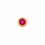 01934715-56BF-4387-9FC1-951C31AF287D.png