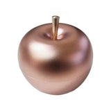 Apple Gift Box