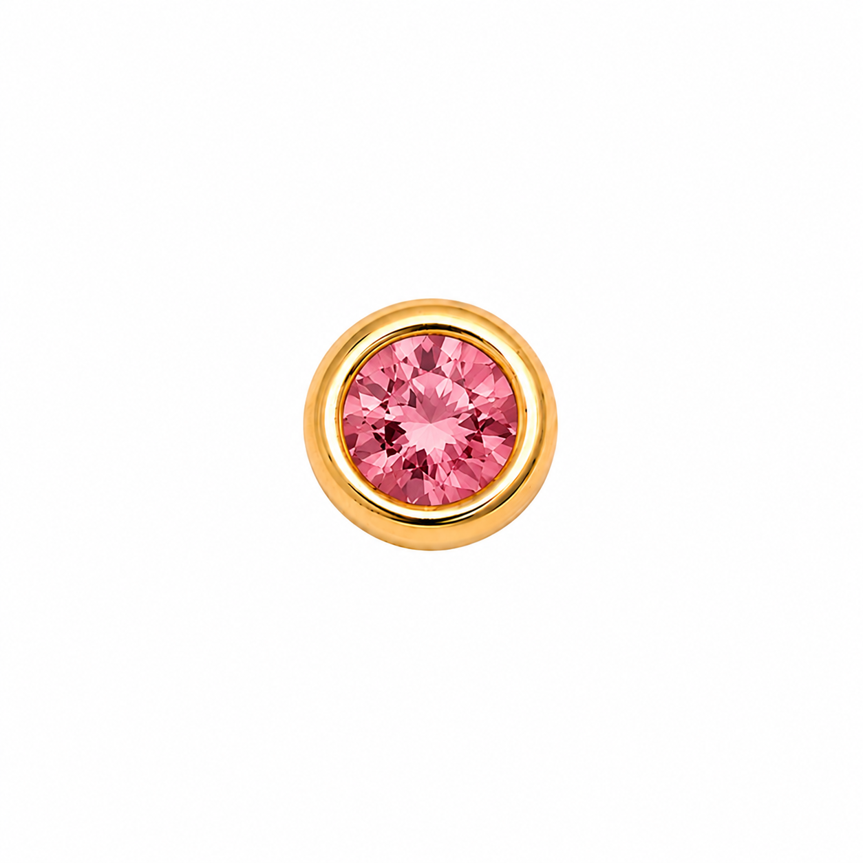 5F11CB3C-EDA4-405D-AC24-7F5085848B22.png