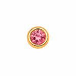 5F11CB3C-EDA4-405D-AC24-7F5085848B22.png
