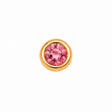 5F11CB3C-EDA4-405D-AC24-7F5085848B22.png