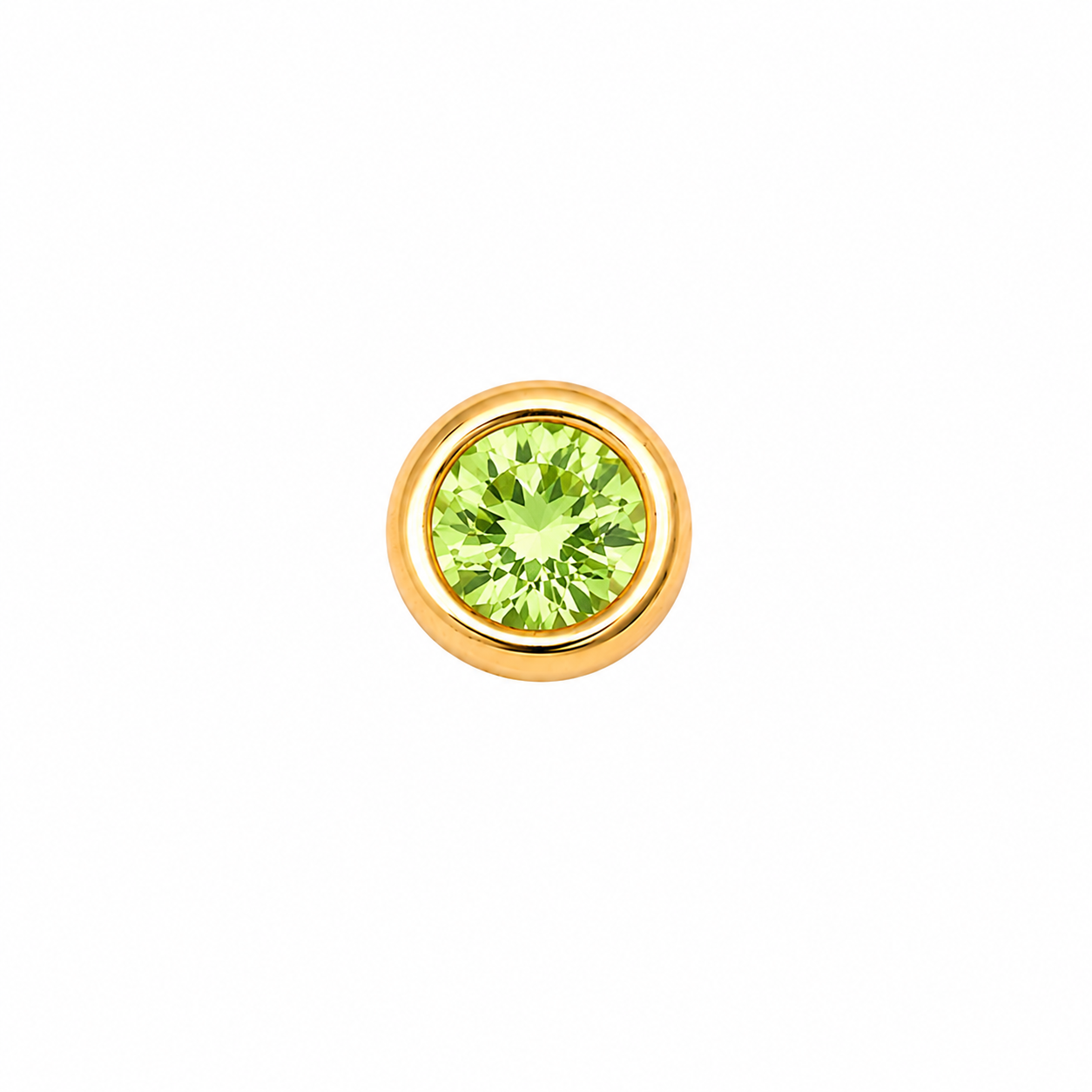 934953EC-D28C-4693-B03B-FF977E5FA853.png