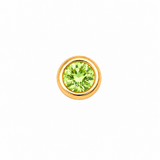 934953EC-D28C-4693-B03B-FF977E5FA853.png