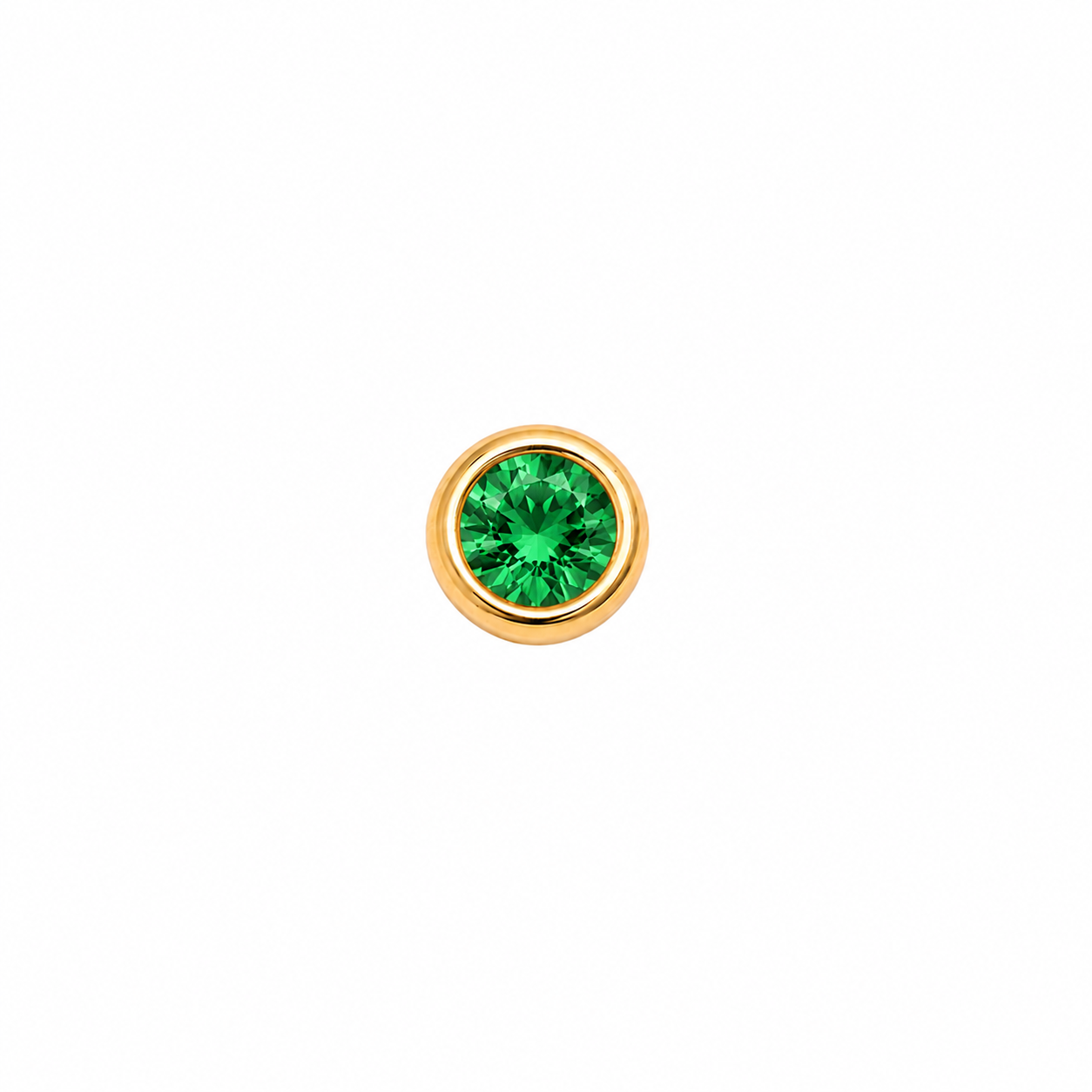 AB4044A9-19BE-431C-9200-93896EBFB7BD.png