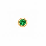 AB4044A9-19BE-431C-9200-93896EBFB7BD.png