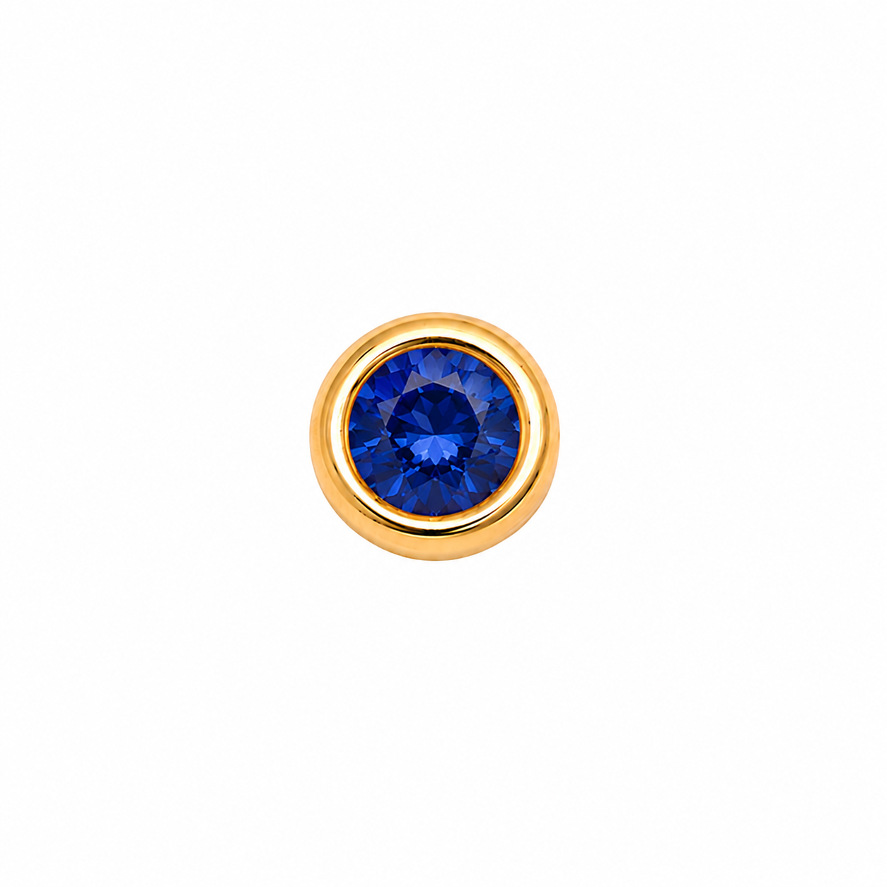 CD0A7B1F-D0EA-4348-A74F-E42A9EF48820.png
