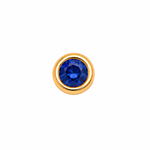 CD0A7B1F-D0EA-4348-A74F-E42A9EF48820.png