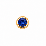 CD0A7B1F-D0EA-4348-A74F-E42A9EF48820.png
