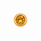 CFBF1B1C-295F-4788-A96F-6A0735F96938.png