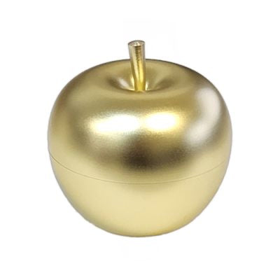 Apple Gift Box