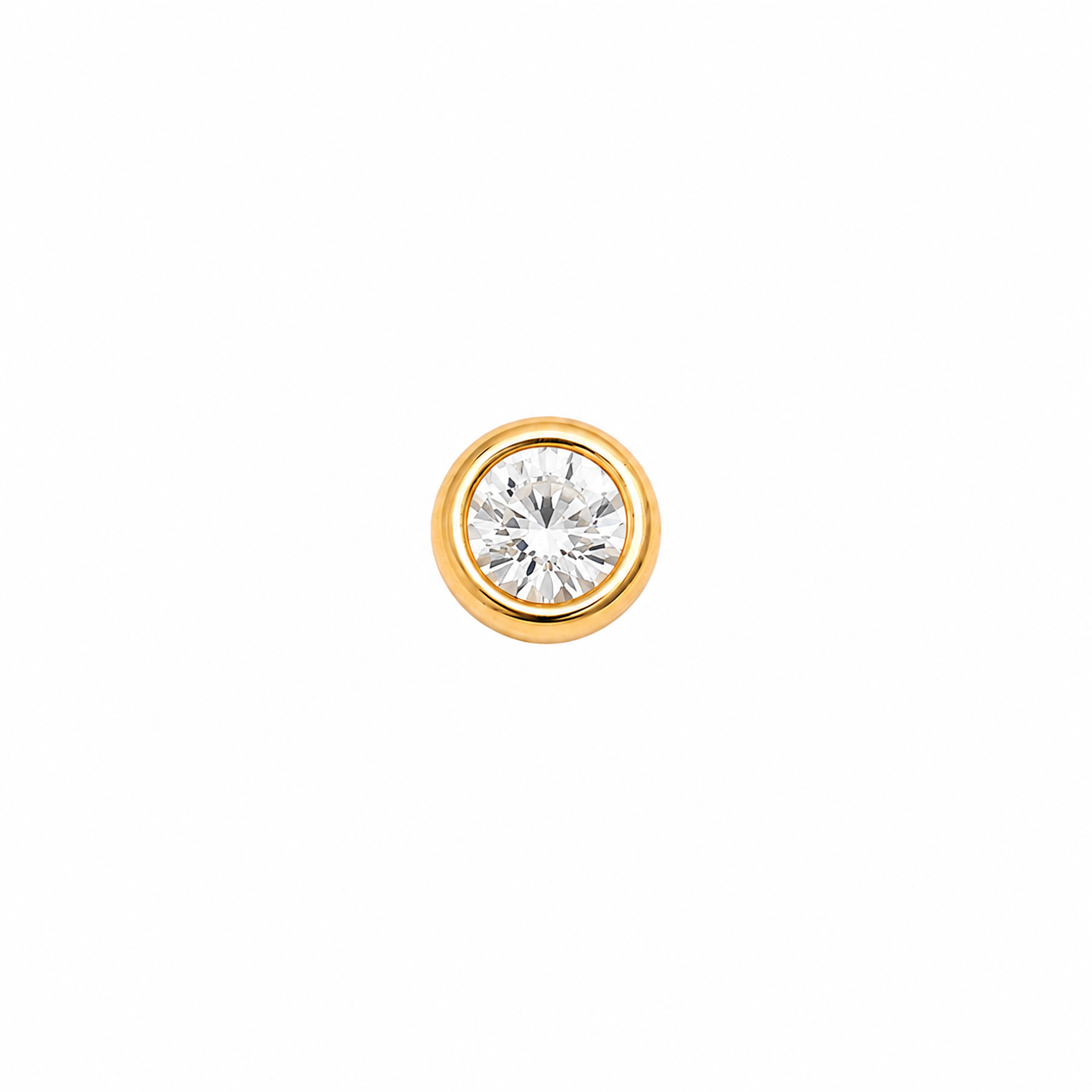 F8DECB9F-61AD-423A-817D-63B7B0074A3C.png