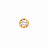 F8DECB9F-61AD-423A-817D-63B7B0074A3C.png