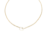 Customizable Kitty Bracelet