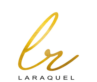 Laraquel 