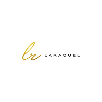Laraquel 