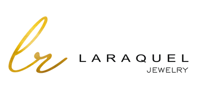 Laraquel Jewelry
